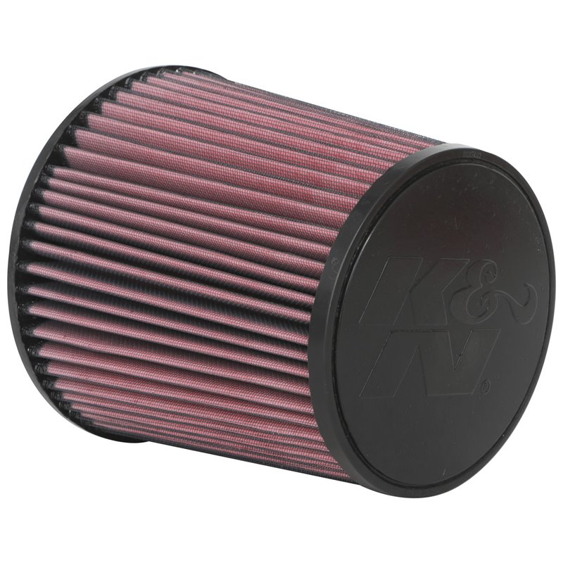 Filter RU5283 Universal Clamp-On Air Filter