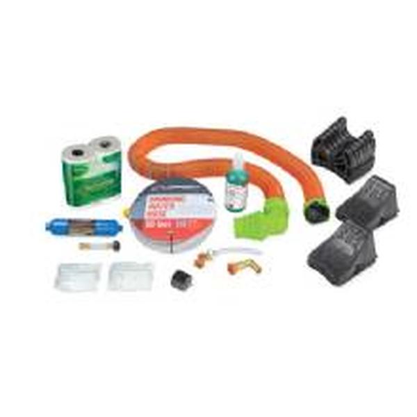 2023000843  RV Starter Kit - Standard