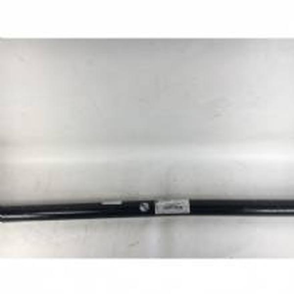 V000328485  Leaf Spring Trailer Axle - 87 in. Hub Face