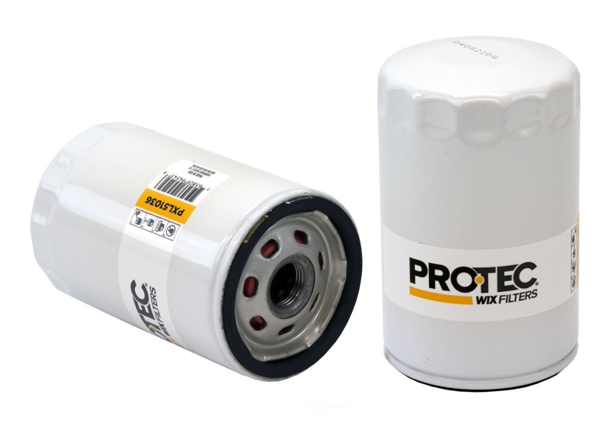 PXL51036 Oil Filter for 2033-2005 Chevrolet Blazer