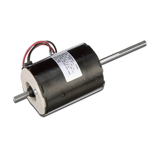30722MC 12V Motor Furance