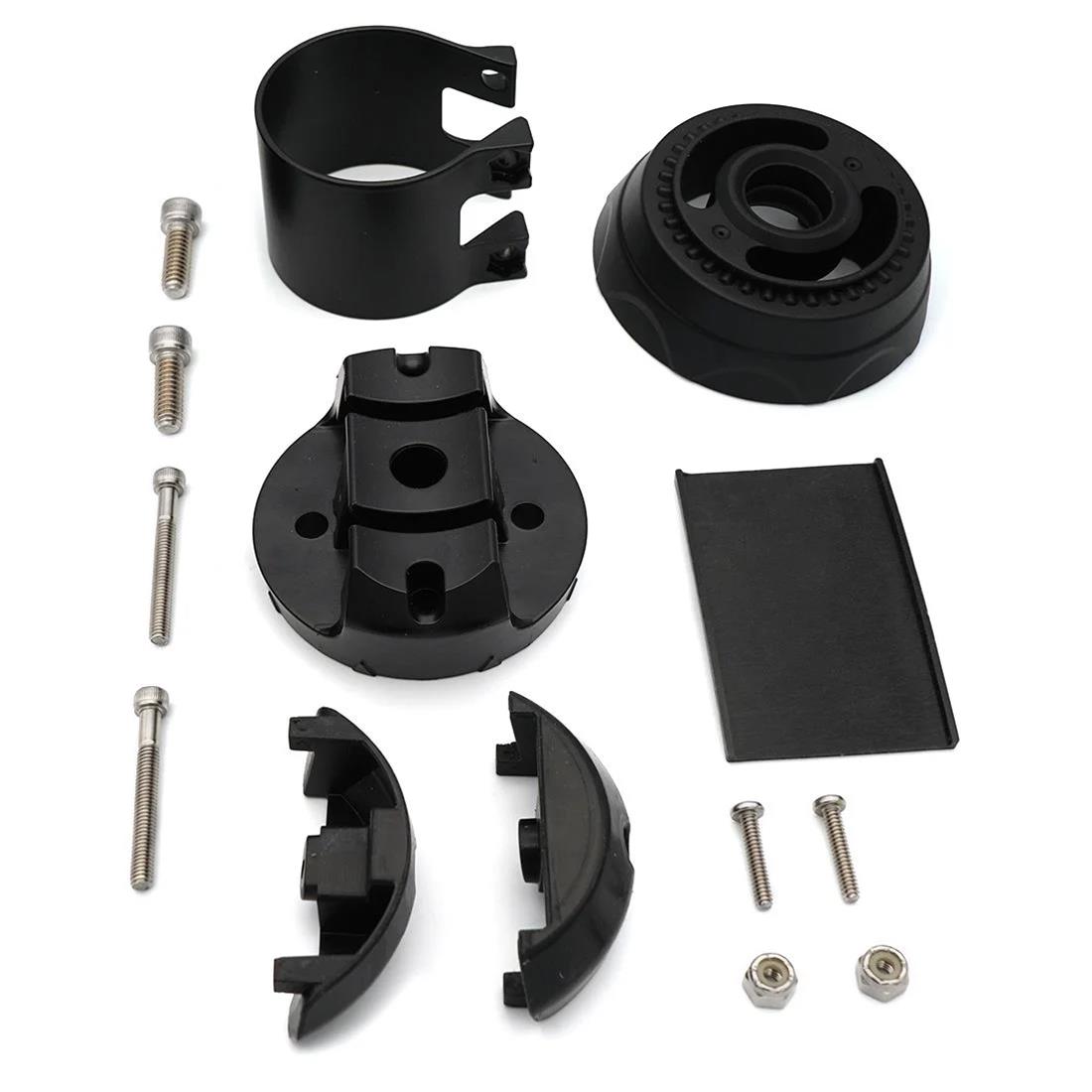 46594 Reflect Clamp Replacement Kit