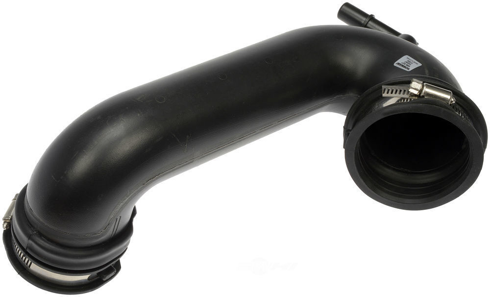 Dorman 696327 Engine Air Intake Hose for 2013-2020 Ford Fusion