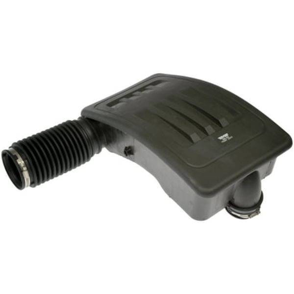 Dorman 696405 Engine Air Intake Hose for 2010-2017 Chevrolet Equinox