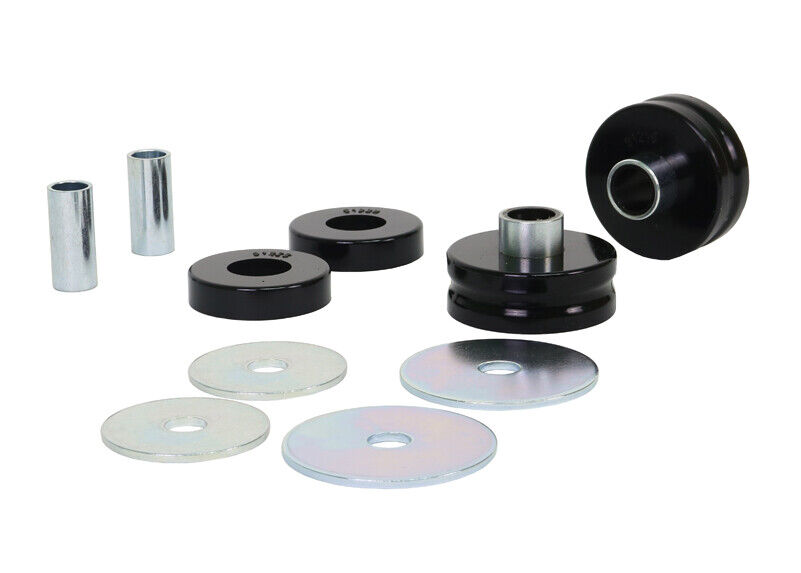 Whiteline W93443 Universal - Mount Bushing