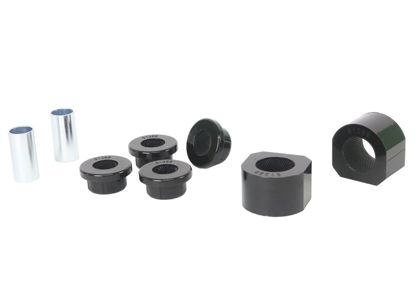 Whiteline W23812 Link Bushing Sway Bar