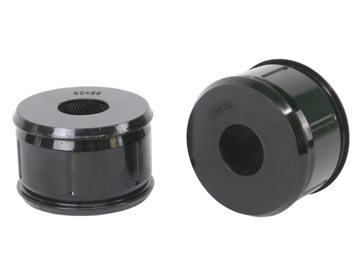 Whiteline W63621 Centre Pivot Bushing Trailing Arm
