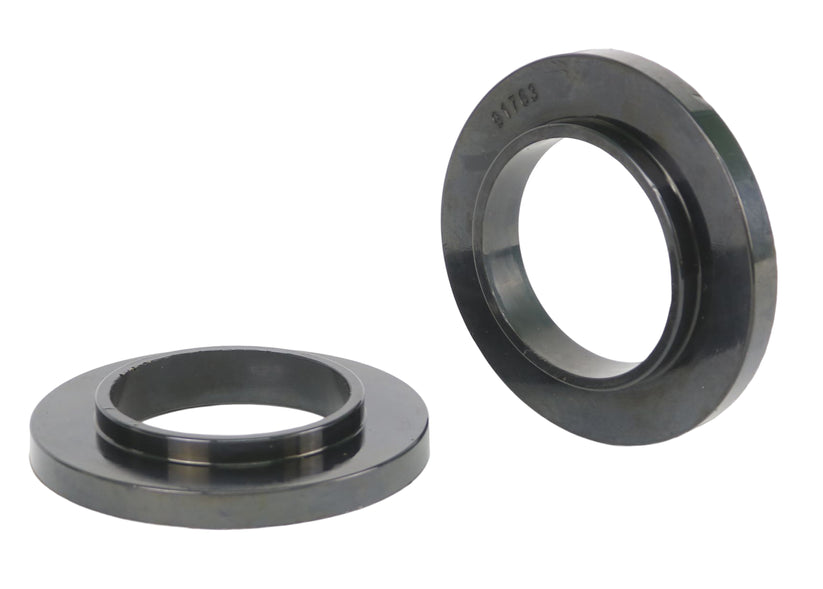 Whiteline W73479 Spring Insulator Bushing