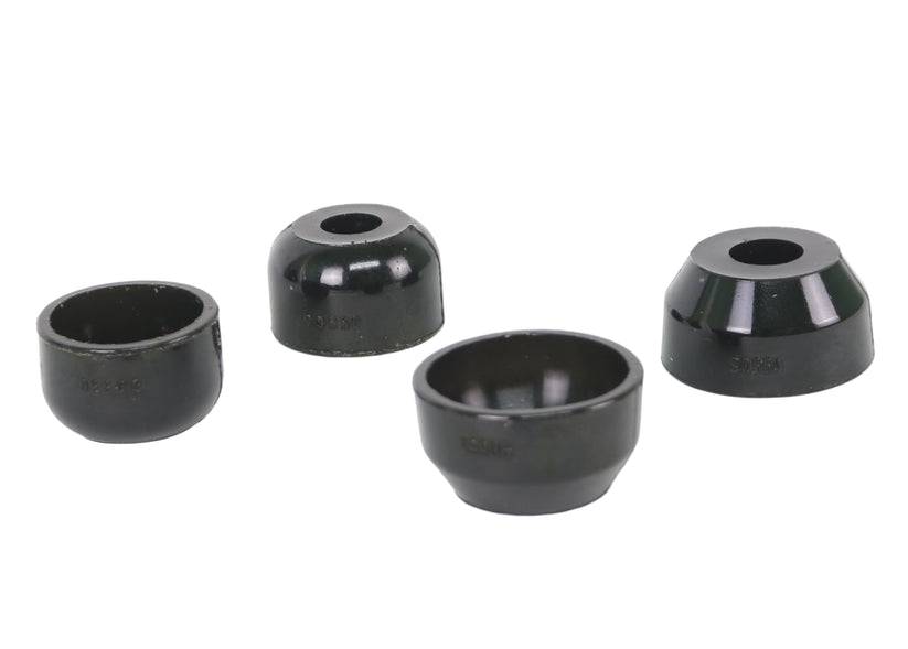 Whiteline W93461 Oldsmobile Pontiac Ball Joint Boot Kit