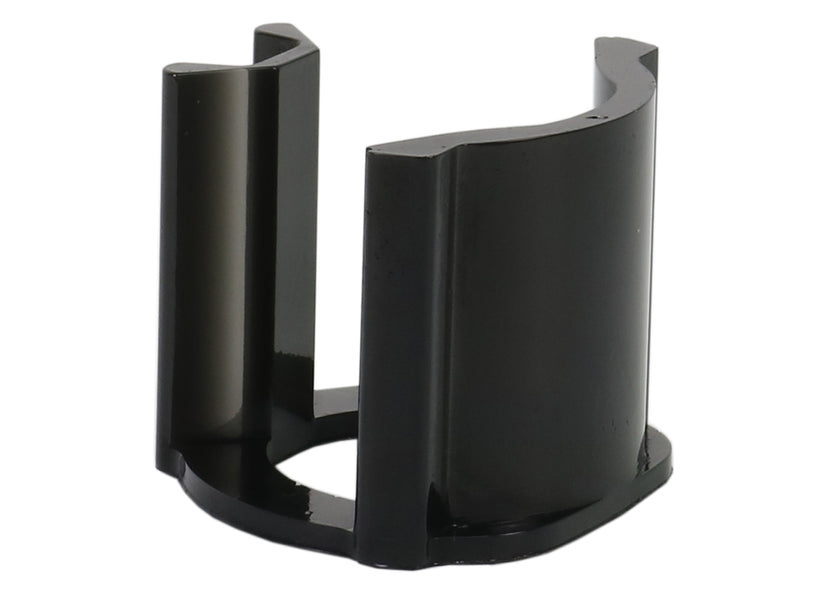 Whiteline W93473 Engine & Gearbox Mount Bushings for 2016-2021 Honda Civic