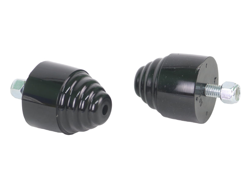 Whiteline W93475 Bushing Bump Stop