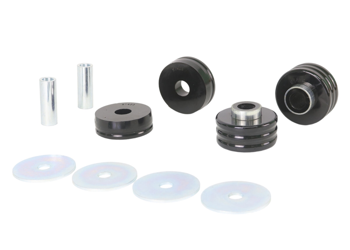 Whiteline W93502 Universal Body Mount Bushing