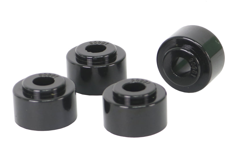 Whiteline W23813 Link Bushing Sway Bar
