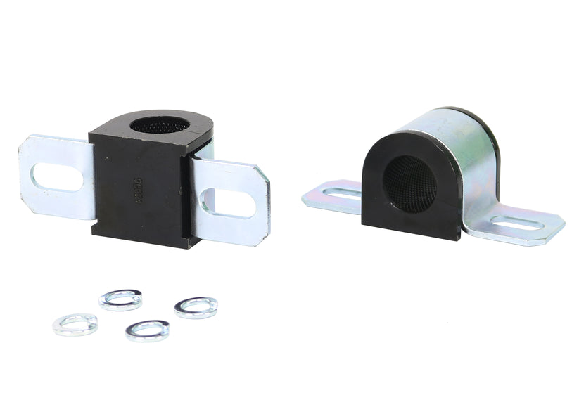 Whiteline W23815 Mount Bushing Sway Bar