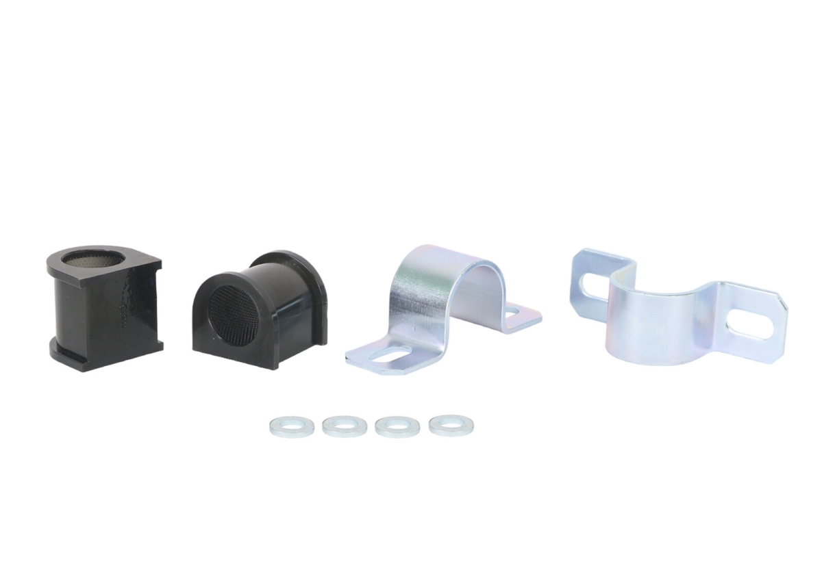 Whiteline W23817 Mount Bushings Sway Bar