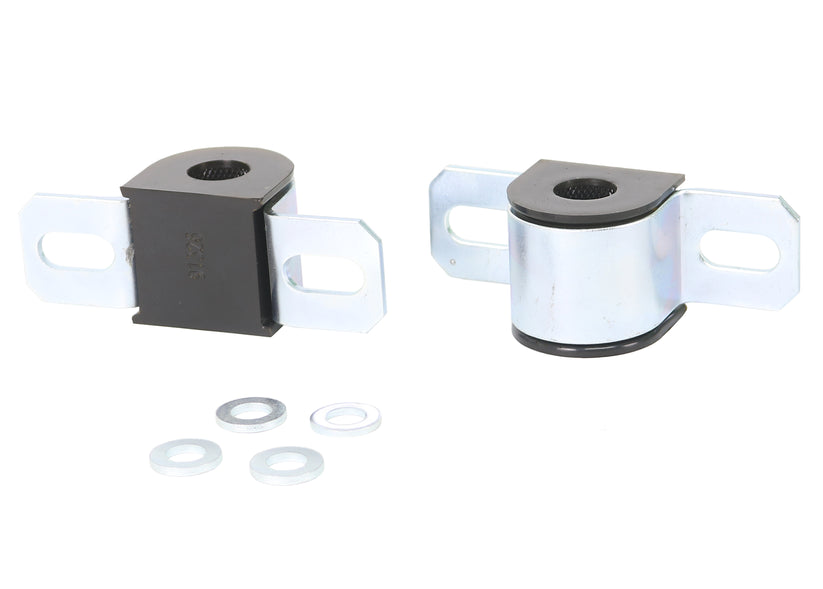 Whiteline W23818 Universal Mount Bushings