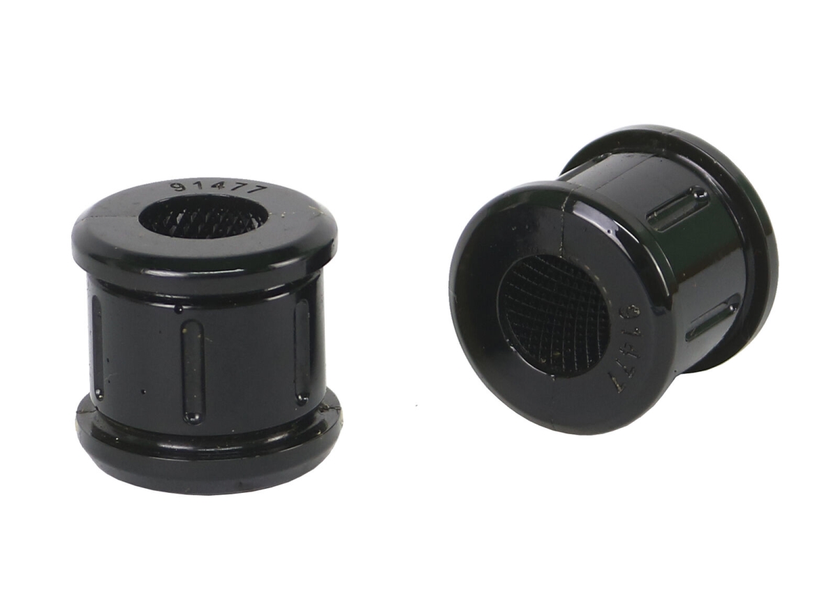 Whiteline W33369 Shock - Eye Bushing