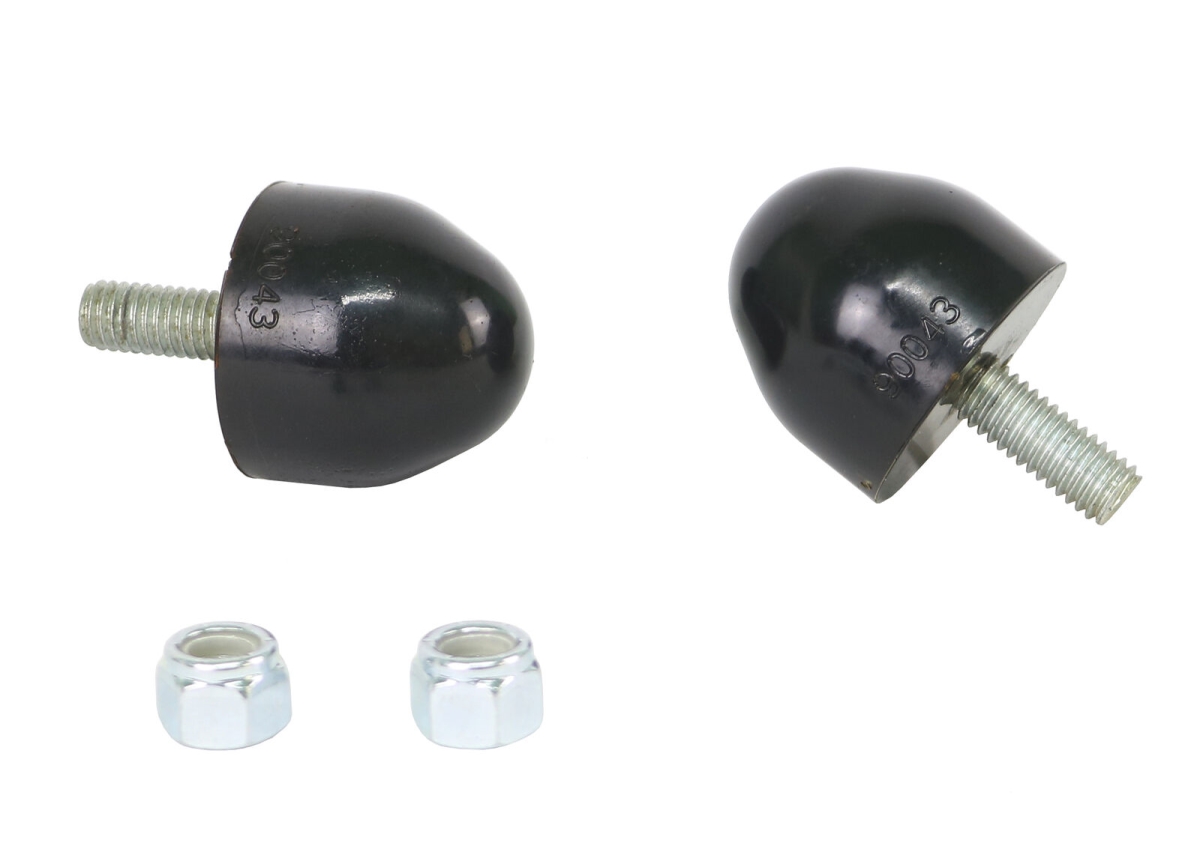 Whiteline W93506 Universal Bump Stop Bushing