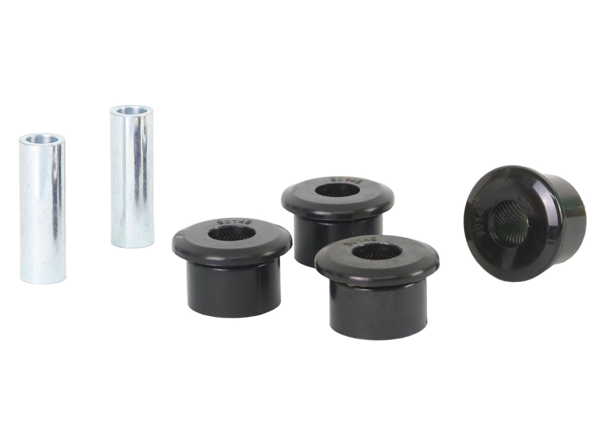Whiteline W93512 Universal Pivot Range Bushings