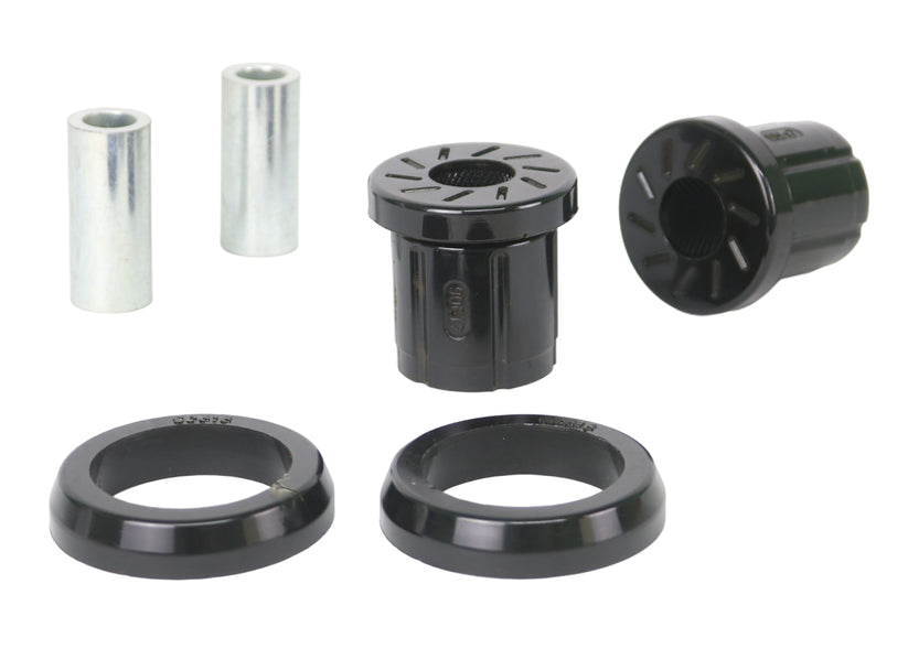 Whiteline W63624 Axle Pivot Bushing