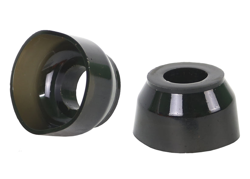 Whiteline W93459 Ball Joint Boot for 1979-2008 Chevrolet Dodge
