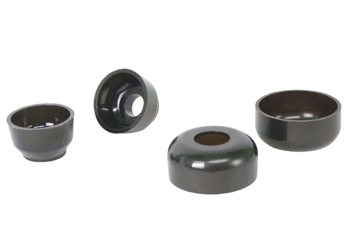 Whiteline W93462 Front Ball Joint Dust Boots for 1994 Chevrolet C1500