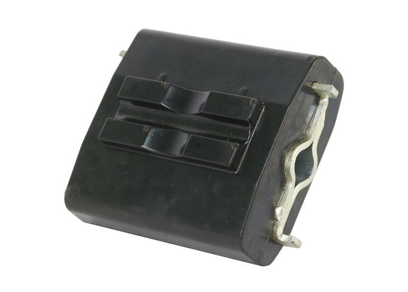 Whiteline W93464 Engine Mount - Bushings