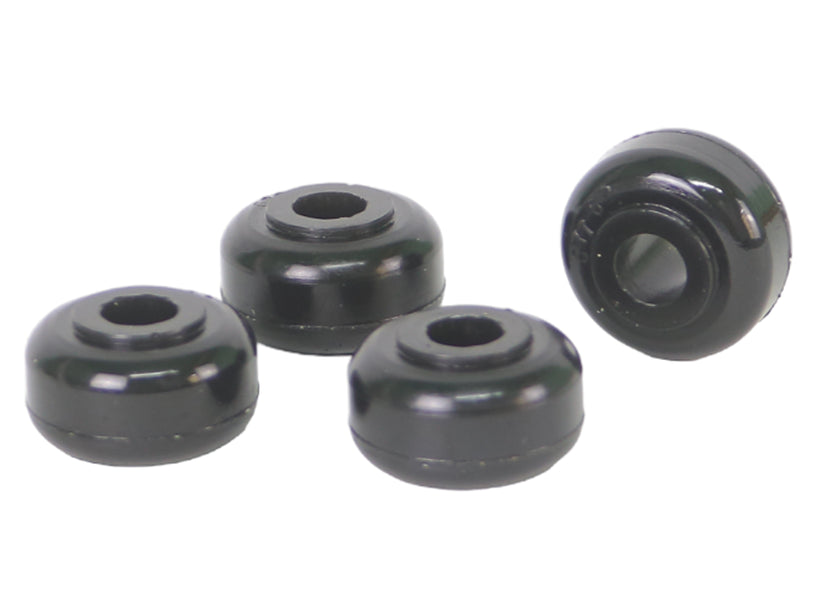 Whiteline W33372 Shock Eye Bushing Absorber