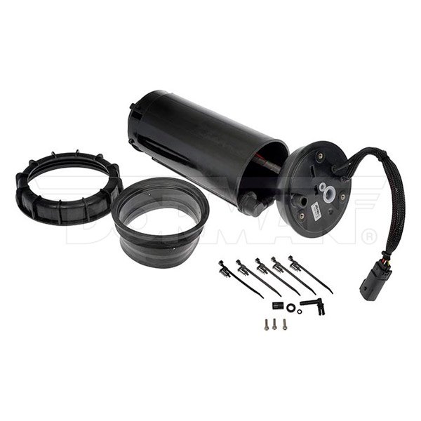 904643 10 in. OEM DEF Heater for 2019 Ford Transit-150
