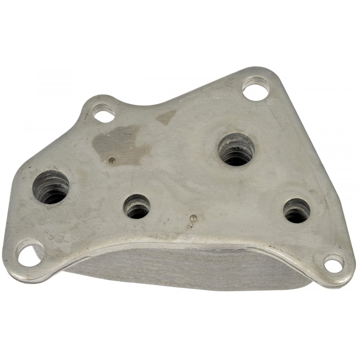 Dorman 918628 OEM Oil Cooler for 2021 Buick Encore
