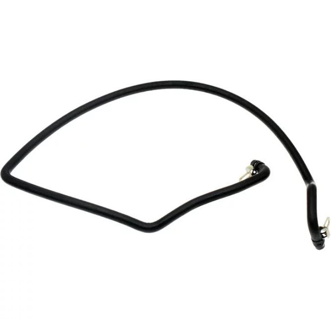 Dorman 626798 OEM Coolant Hose