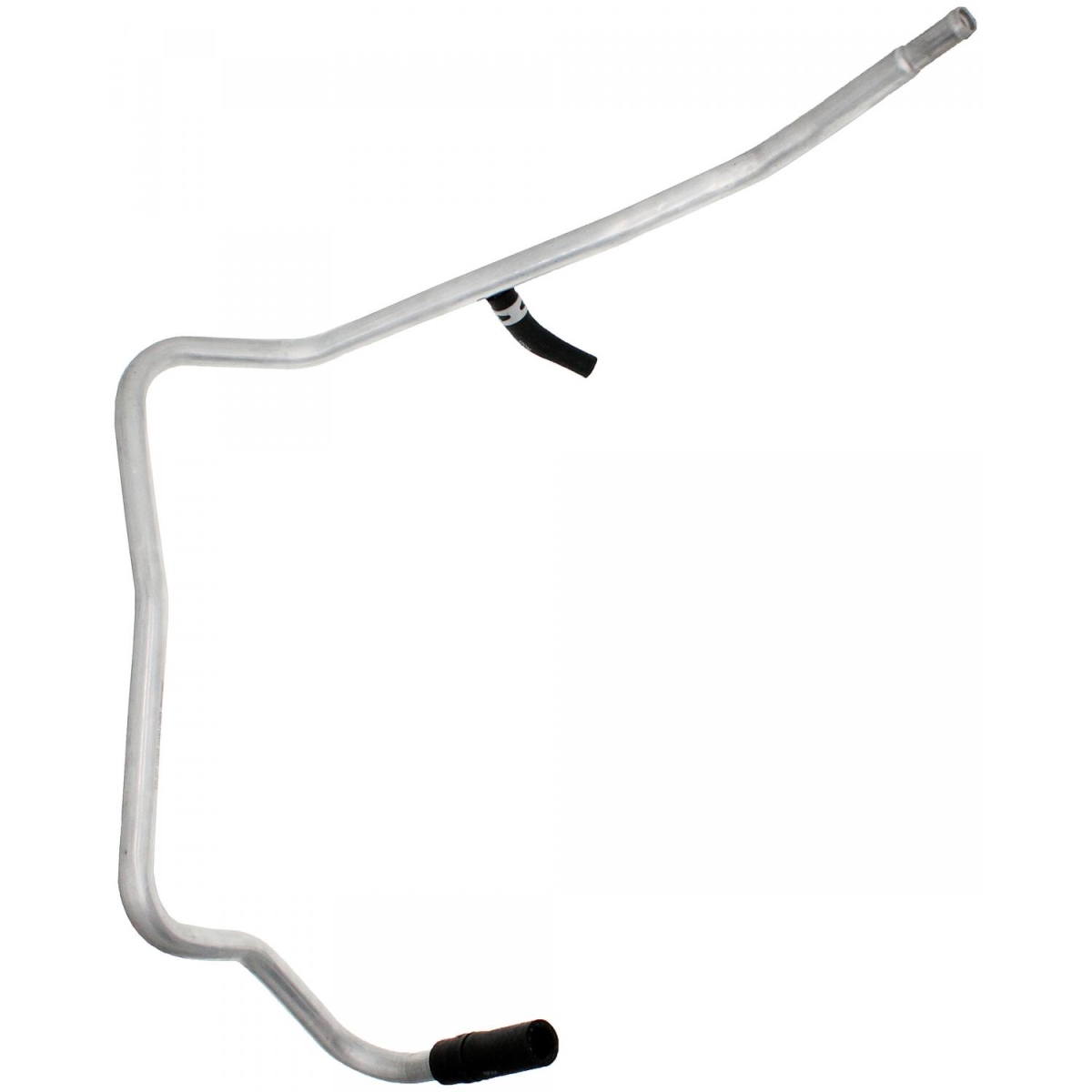 Dorman 626807 11 mm Heater Hose Assembly for 2011 Ford Focus