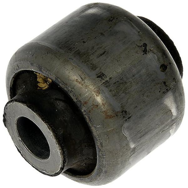 Dorman BC923190PR Front Lower Rearward Control Arm Bushing for 2010-2015 Chevy Camaro, Black