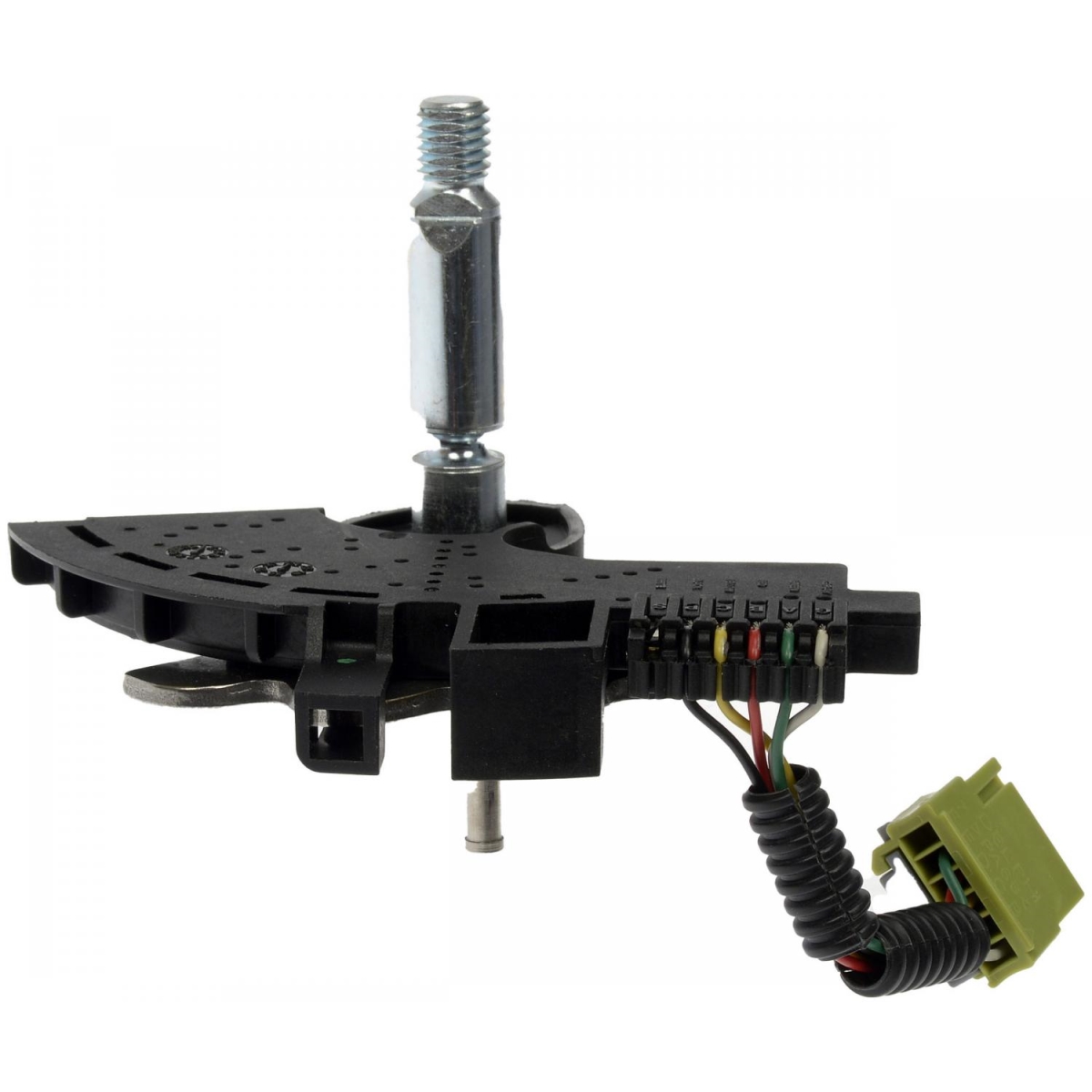 Dorman 511111 OEM Range Sensor for 2019 Ford Explorer