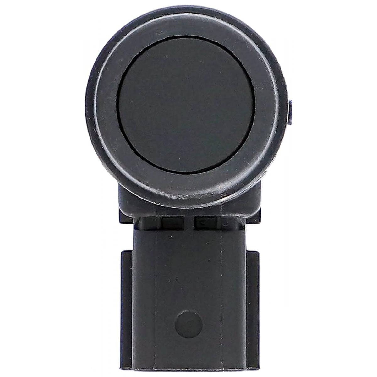 Dorman 684100 Back Up Rear Sensor for 2020 Ford F-150