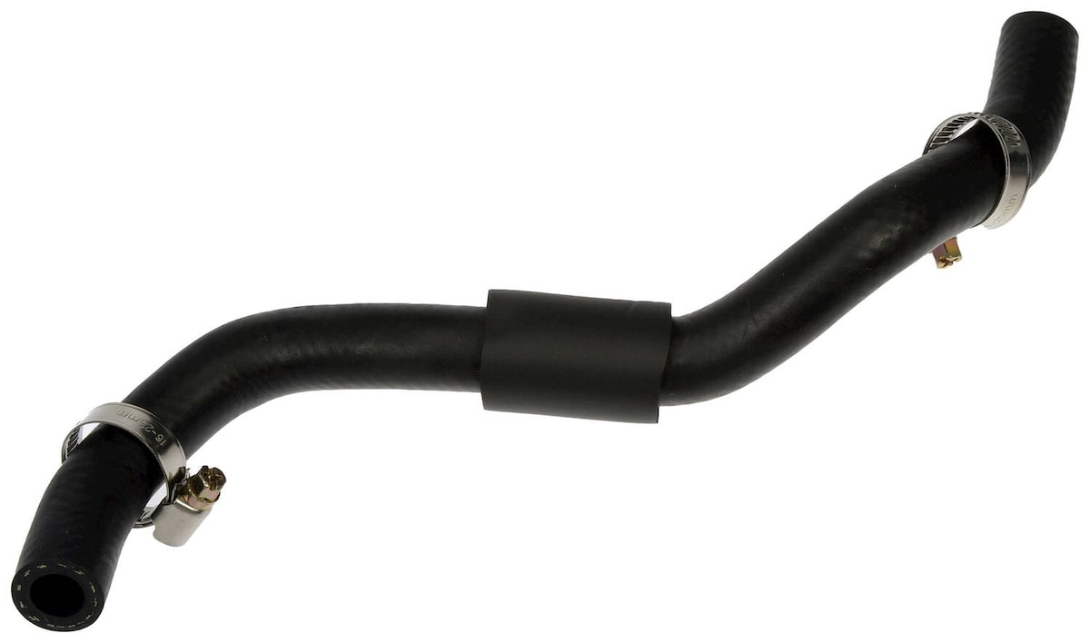 Dorman 904061 Black OEM Fuel Line for 2006-2010 Chevy Silverado 2500