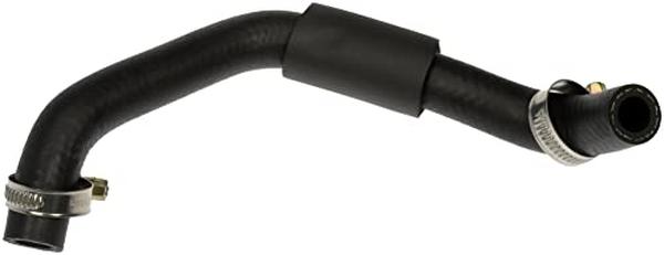 Dorman 904062 Fuel Line for 2006-2010 Chevy Silverado 2500, Black