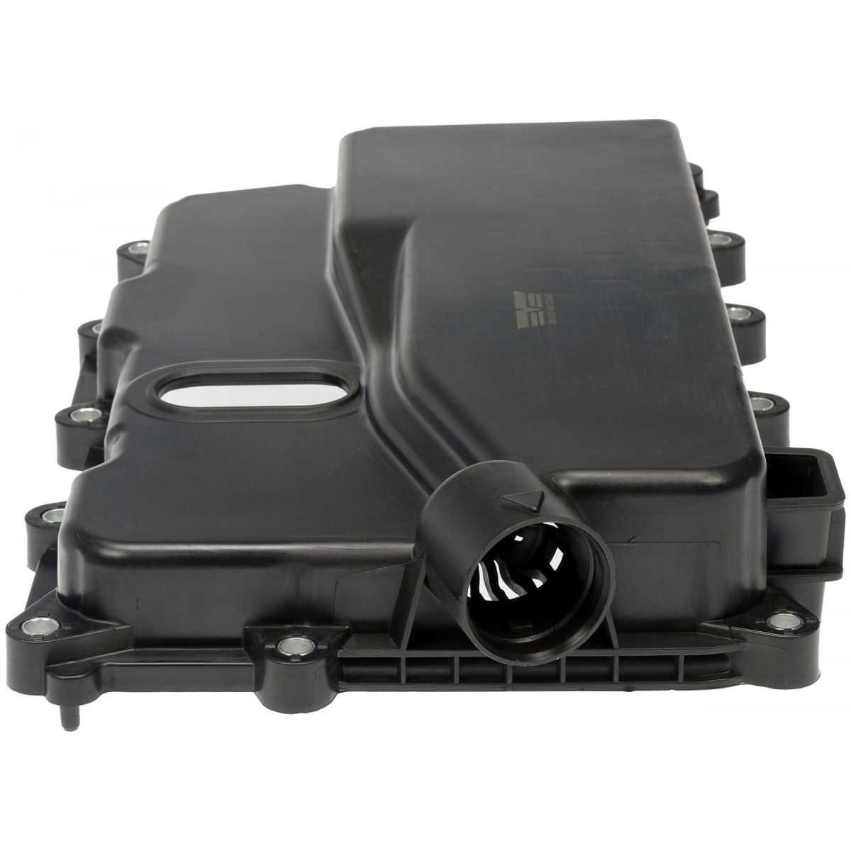 Dorman 265909 OEM Transmission Pan for 2020 Chevrolet Impala