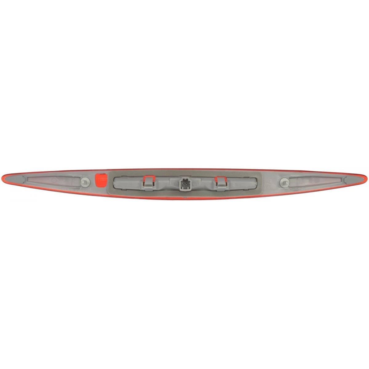 Dorman 923147 Third Brake Light Assembly for 2016 Honda CR-V