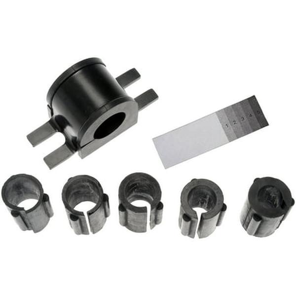 Dorman 928475 Suspension Stabilizer Bar Bushing Kit