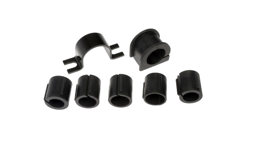 Dorman 928476 Sway Bar Bushing Kit