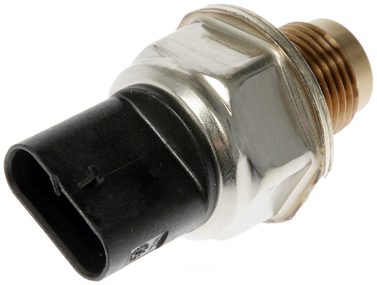 904074 Fuel Pressure Sensor for 2022 Chevrolet Colorado