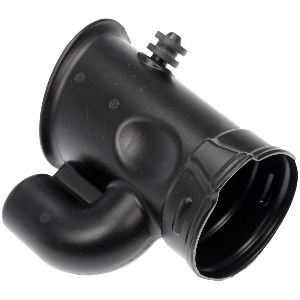 696539 Air Intake Hose for 2007 Honda Accord