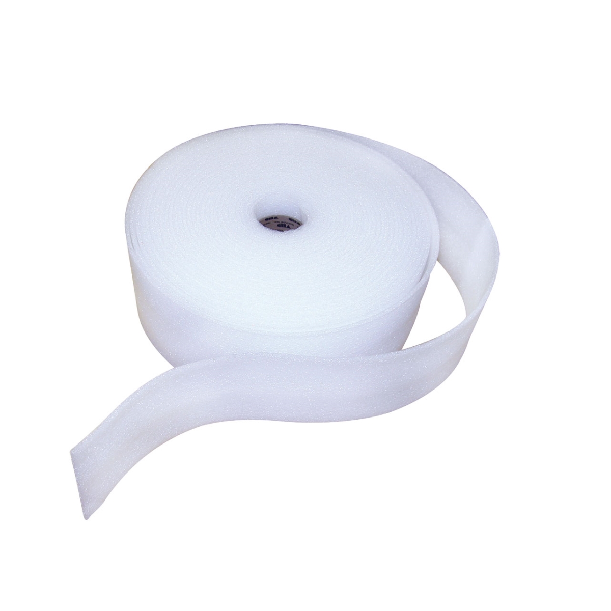 DS675F 6 x 75 in. Foam Padding