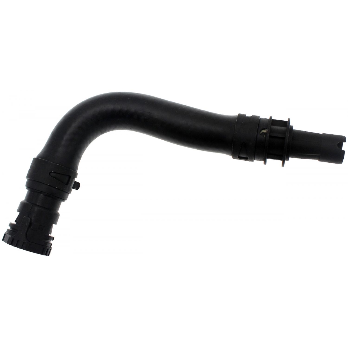Dorman 626737 11.3 in. Heater Hose Assembly for 2019 Ford Escape