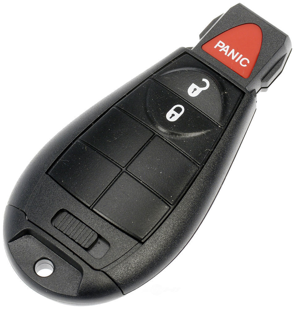 Dorman 99509ST Keyless Entry Remote Transmitter