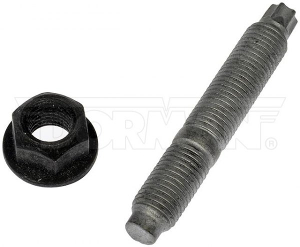 Dorman 32103 63.1 mm Exhaust Manifold Hardware Kit for 2011-2014 Lincoln Mark Lt