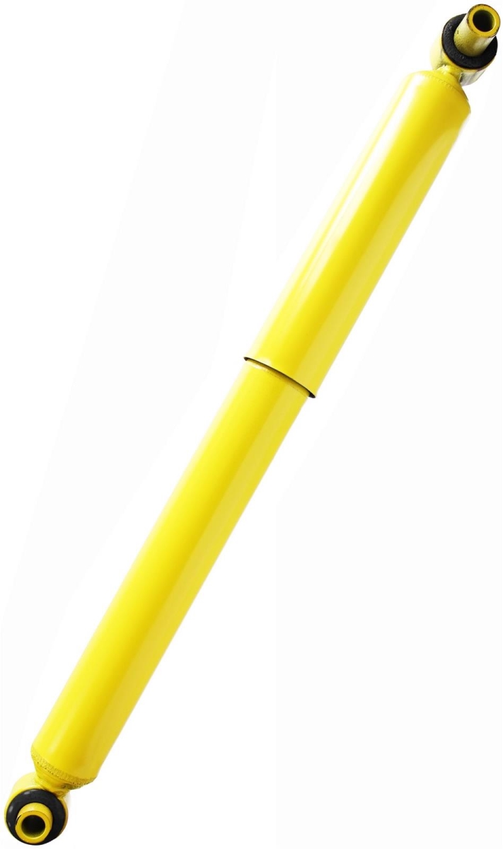 66431 Gas Magnum 60 Shock for 2006-2007 Mack CXN600