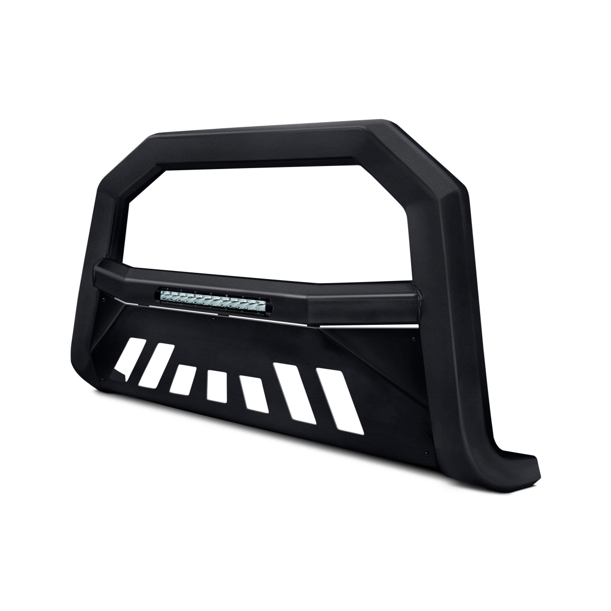 8705452 AR-T Series Bull Bar for 2005-2021 Nissan Frontier
