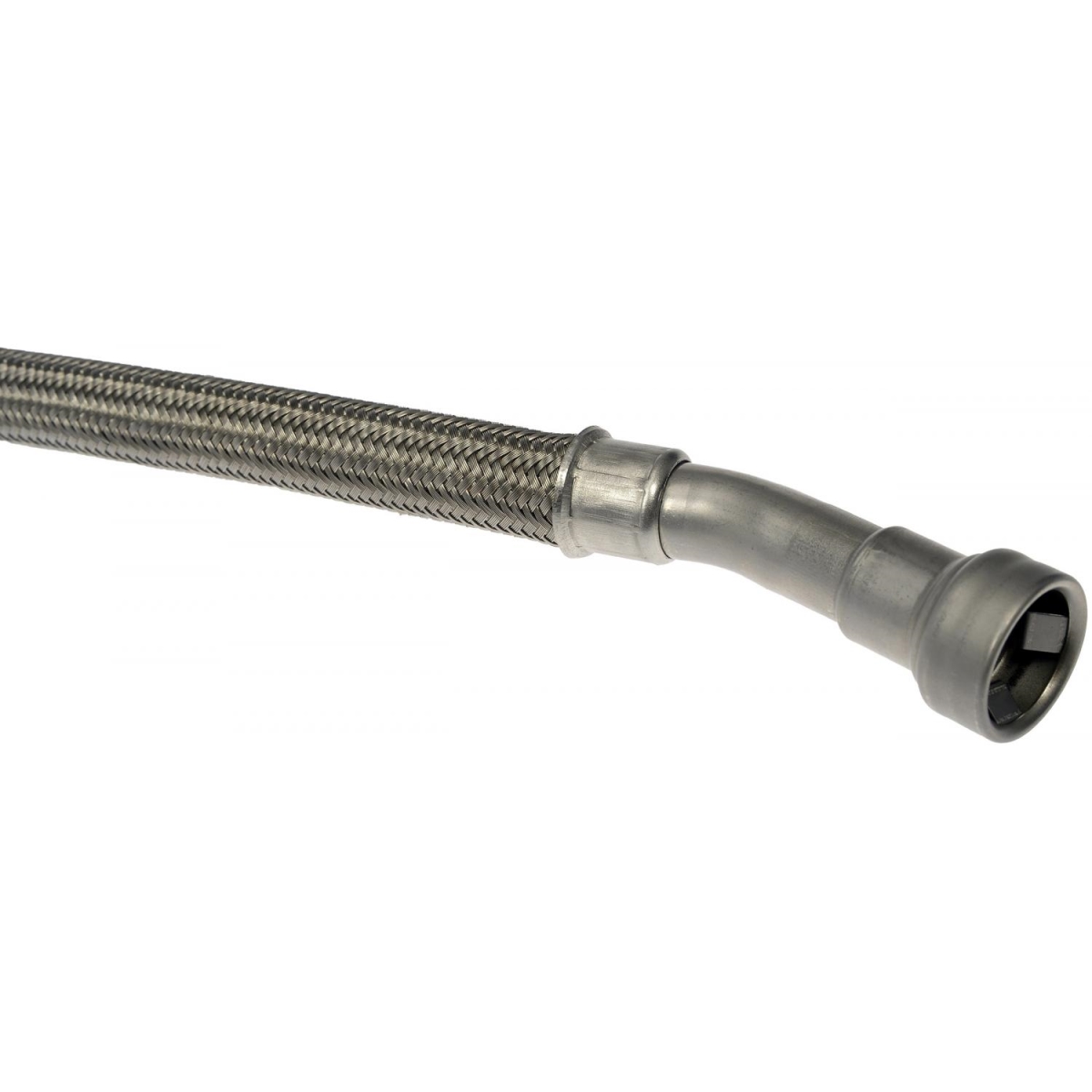 Dorman 800910 OEM Fuel Lines for 2010 Ford F-250 Super Duty